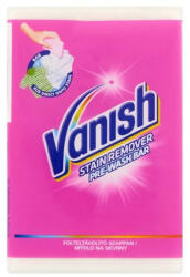 Vanish Folteltávolító Szappan 250g (A47231)