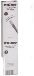 Primo Crafts Ecset PRIMO 241PQ12 oil & acryll, sörte Nr. 12 (F241PQ12)