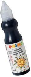  Tempera PRIMO 50ml, finomkihúzóval 2001BR50800 fekete (F2001BR50800)