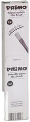 Primo Crafts Ecset PRIMO 241PQ4 oil & acryll, sörte Nr. 4 (F241PQ4)