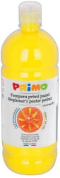  Tempera PRIMO 1000ml, sárga 201 (F204BR1000201)