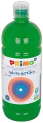 Primo Akrilfesték 1L, Zöld (F404TA1000630)