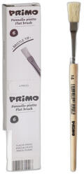 Primo Crafts Ecset PRIMO 241PQ14 oil & acryll, sörte Nr. 14 (F241PQ14)