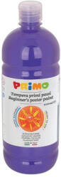 Tempera PRIMO 1000ml, lila (sötét) 400 (F204BR1000400)