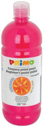 Tempera PRIMO 1000ml, magenta 301 (F204BR1000301)