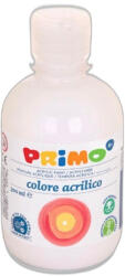  Akrilfesték Primo 300ml, Fehér (F400TA300100)