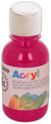 Akrilfesték PRIMO 402TA125301 125ml magenta (F402TA125301)