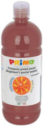  Tempera PRIMO 1000ml, világos barna 730 (F204BR1000730)