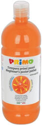  Tempera PRIMO 1000ml, narancs 250 (F204BR1000250)
