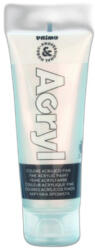 Primo-Morocolor Akrilfesték Primo Tubusos 75 ml, Ezüst (F420TA75910)