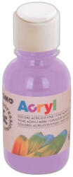  Akrilfesték PRIMO 402TA125450 125ml lilac lila (F402TA125450)