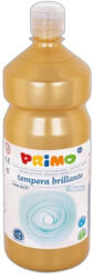  Tempera PRIMO 1000ml, arany (F204BR1000920)