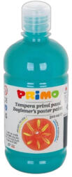  Tempera PRIMO 500ml, LIGHT BLUE ( égkék ) 510 (F202BR500510)