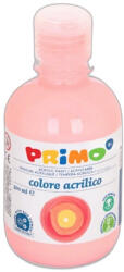  Akrilfesték Primo 300ml, Pink (F400TA300330)