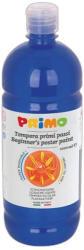  Tempera PRIMO 1000ml, sötétkék 500 (F204BR1000500)