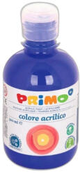  Akrilfesték PRIMO 300ml, Prussian kék (F400TA300520)