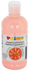  Tempera PRIMO 500ml, testszín 331 (F202BR500331)