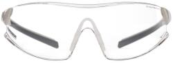 Euronda Glaevo Monoart Glasses Evolution védőszemüveg