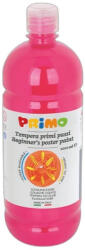  Tempera PRIMO 1000ml, ciklámen 350 (F204BR1000350)