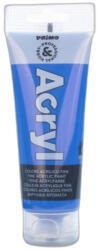 Primo-Morocolor Akrilfesték Primo Tubusos 75 ml, Cobalt Kék (F420TA75540)
