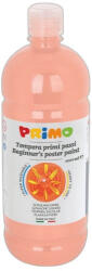  Tempera PRIMO 1000ml, testszín 331 (F204BR1000331)
