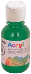  Akrilfesték PRIMO 402TA125690 125ml blister zöld (F402TA125690)