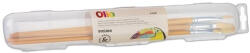 Primo Crafts Ecset Primo ( Tempera Ecset 1Db És Aquarell Ecset 4Db ) Készlet (F1243P5O)