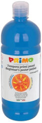  Tempera PRIMO 1000ml, kék 501 (F204BR1000501)