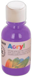  Akrilfesték PRIMO 402TA125400 125ml purple lila (F402TA125400)