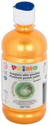 Tempera PRIMO Premium 500ml, arany (F201TL500920)