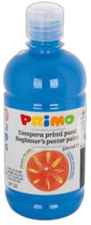  Tempera PRIMO 500ml, kék 501 (F202BR500501)