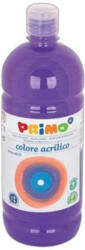 Primo-Morocolor Primo Akrilfesték 1L, Lila (F404TA1000400)