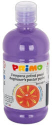 Tempera PRIMO 500ml, lila 450 (F202BR500450)