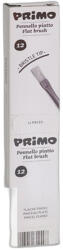 Primo Crafts Ecset PRIMO, Oil & acryll, sörte Nr. 2 (F241PQ2)