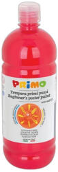  Tempera PRIMO 1000ml, piros 300 (F204BR1000300)