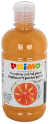  Tempera PRIMO 500ml, okker 270 (F202BR500270)