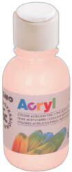 Primo-Morocolor Akrilfesték PRIMO 402TA125330 125ml flesh rózsaszín (F402TA125330)