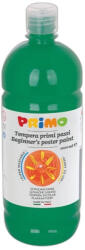  Tempera PRIMO 1000ml, sötétzöld 630 (F204BR1000630)