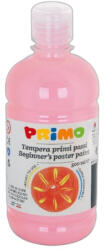  Tempera PRIMO 500ml, rózsaszín 330 (F202BR500330)