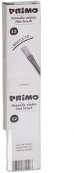 Primo Crafts Ecset PRIMO 241PQ6 oil & acryll, sörte Nr. 6 (F241PQ6)