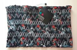 Even&Odd Even Odd Fejpánt XL