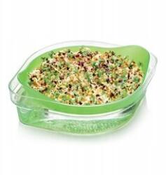 Tescoma Csíráztató magokkal a ház csíráinak termesztéséhez (899096.00)