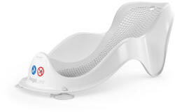 Angelcare Mini fürdető - Grey
