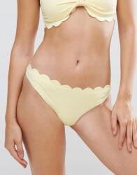 Warehouse Bikini Alsó 40-es méret