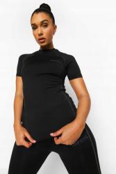 Boohoo Sport Póló 42-es méret