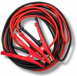 GMP Bekötőkábel Indítókábel, 900A, 6m, tartóval