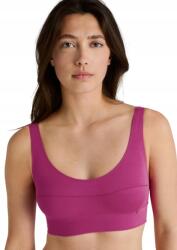 Calida Pamut Puha Melltartó Rózsaszín S J2I