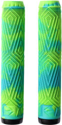 Blunt Will Scott Markolat - Zöld Teal