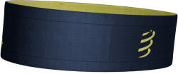 Compressport FREE BELT Futó övtáska (3320000174)