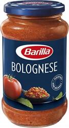 Barilla Bolognai Paradicsomszósz 400G Olasz (8076809513678)